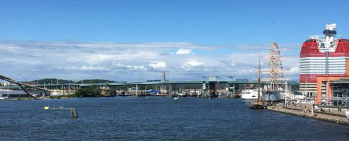 Hisingsbron