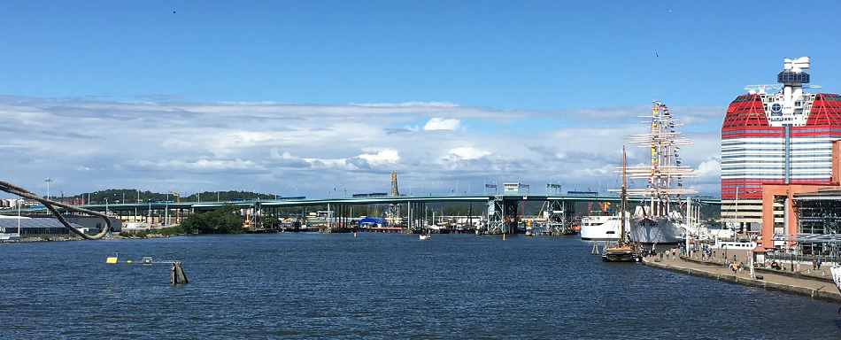 Hisingsbron