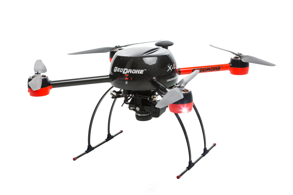 geodrone-x4l_a