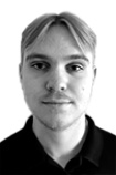 Anton Köijer