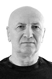 Dragan Markovic