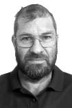 Håkan Persson