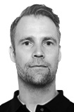 Per Tenwald