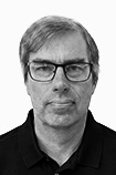 Anders Karlsson