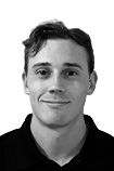 Lukas Karlsson