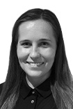 Frida Gustafsson